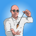 Hypnosis to Let Go of a Belief of Being Bad or Unworthy