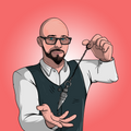 Procrastination Hypnosis - Weeding the Garden of Your Mind