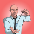Making BMS Empowering for Mindful Balance