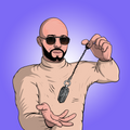 Hypnosis to Feel Resilient and Playful When Selling