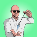 From Mold Anxiety to Superpower - Hypnosis to Feel Calm, Safe, and in Control