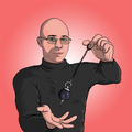 Hypnosis to Beat Mice Phobias and Rat Phobias in a New Home