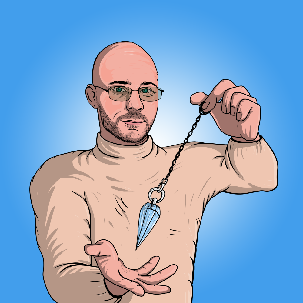 Hypnosis for Post-COVID Fatigue - Rebuilding Trust in Your Body