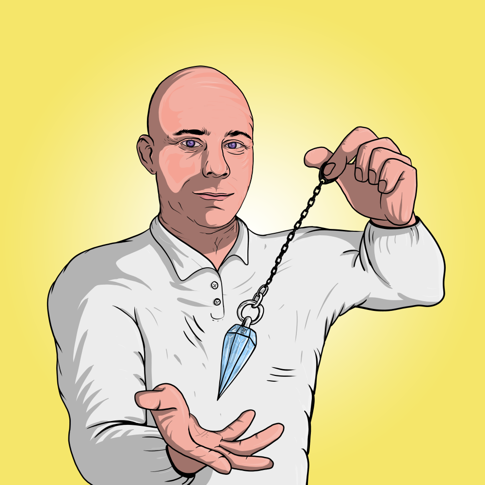 Hypnosis to Build Muscle and Improve Your Strength