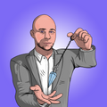 Hypnosis for Extreme Health Anxieties and Worry