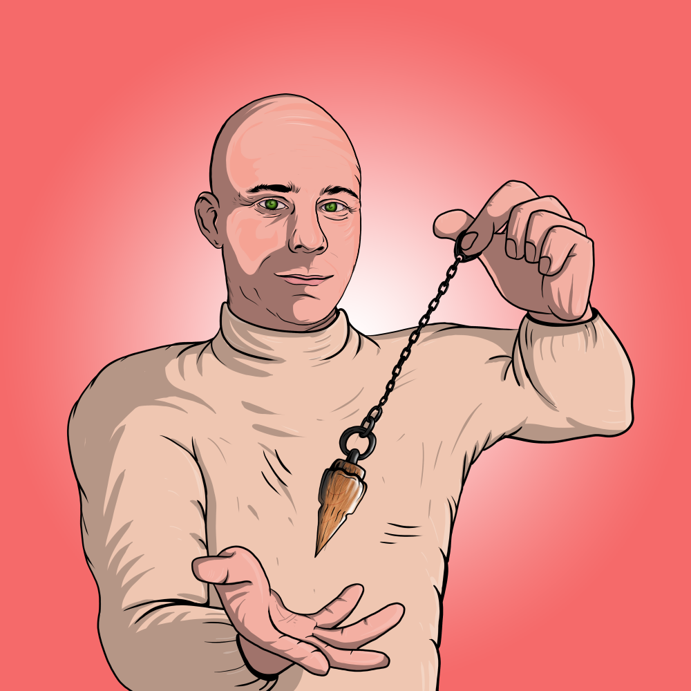 Overcoming Post-COVID Fatigue - Hypnosis for Energy, Balance and Hope