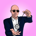 Hypnosis for Fear of Judgement - From What If to Even If Confidence