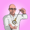 Hypnosis to be a Great Communicator