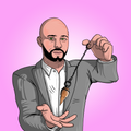Hypnosis to Open the Door to a Valuable Relationship