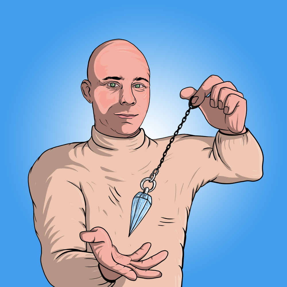 Hypnosis to Turn Despair Into Motivation