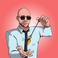 Hypnosis to Feel Confident and Relaxed for a Job Interview
