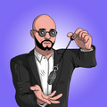 Hypnosis to Deserve More Money