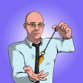 The Tree of Enthusiasm and Optimism - Hypnosis for Anxiety and Dread