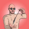Calling Fear's Bluff - Hypnosis to Expand the Comfort Zone