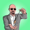 Hypnosis to Deserve Self Care