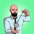 Hypnosis to Enter the Kingdom of the Mind