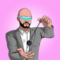 Stress Hypnosis