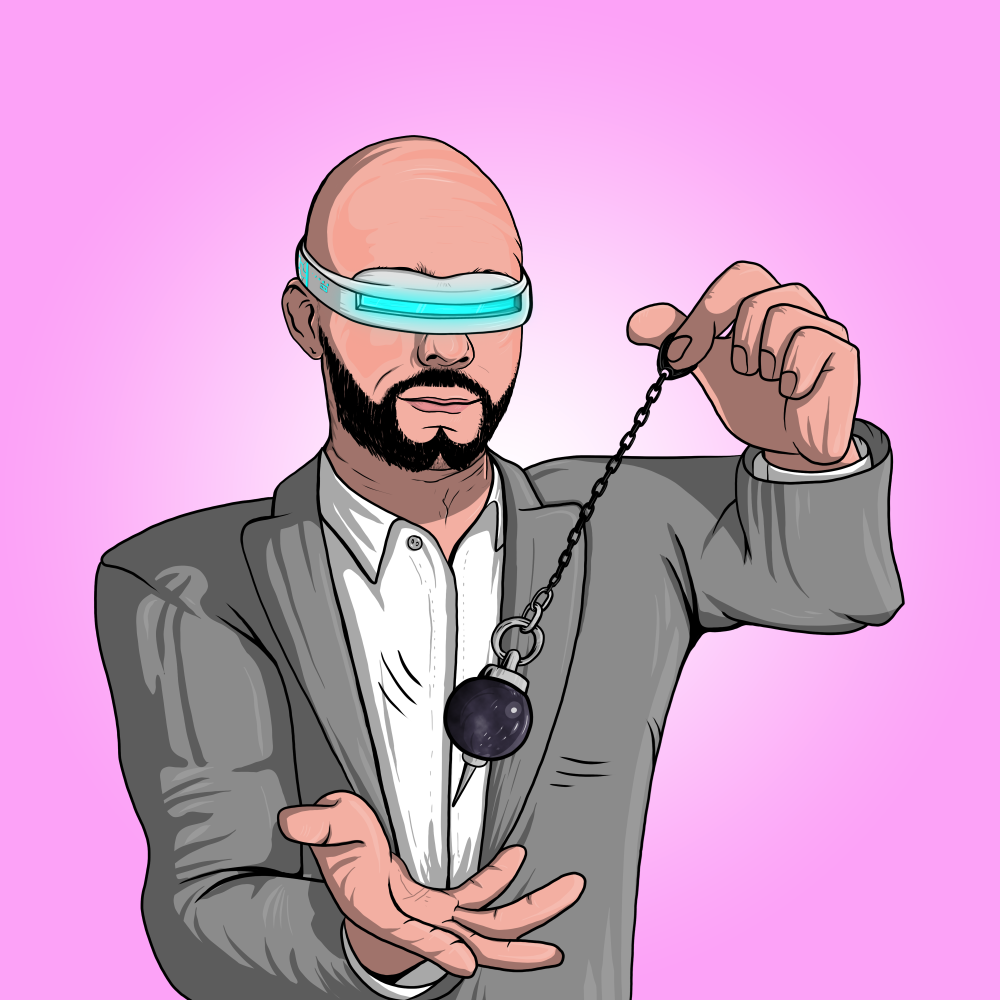 Stress Hypnosis