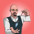 Forgiveness Without Surrender - A Hypnosis Session to Set Yourself Free