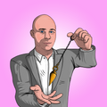 Bring it On - Hypnosis to Defy Anxiety for Good