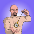 Harness Your Anger - Hypnosis to Transform Rage into Controlled Power