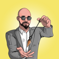 The Powerful Wellspring to Control Thoughts Energy and Emotions