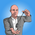 Hypnosis for Sky High Self Esteem and The Self Worth to Have Strong Boundaries