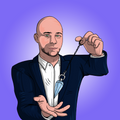 The TACTICAL System - Hypnosis to Find Victory and Happiness in Your Life