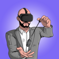 The Hypnotic Rehearsal to Alleviate Anticipatory Fear