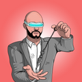 Winning the Race - A Hypnotic Success Metaphor