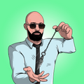 Hypnosis to Feel Rich and Wealthy