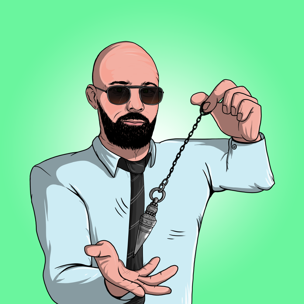 Hypnosis to Feel Rich and Wealthy