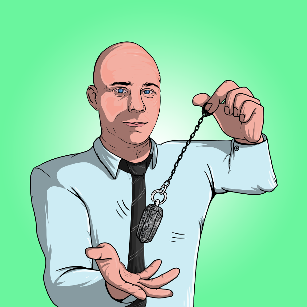 Hypnosis to Become a Confident Flyer and Banish a Fear of Flying