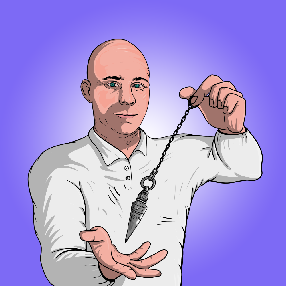 Charisma Enhancement Hypnosis for More Exciting Adventures