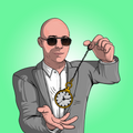 Hypnosis for Infinite Worthiness and to Break the Unwinnable Game