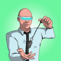 Hypnosis to Lose Weight Without All or Nothing This Year