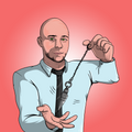 Hypnosis to Establish New Rituals and Routines for an Optimistic Future