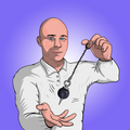 Hypnosis to Be the Rising Tide to Lift All Boats