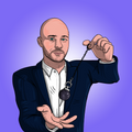 Harnessing the Matrix for Emotional Mastery