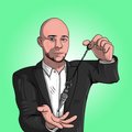 Hypnosis to Cleanse The Poisoned Well - Reputation Damage Hypnosis