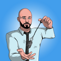 Flow State Hypnosis for Entrepreneurs - Eliminate Procrastination and Activate Deep Focus