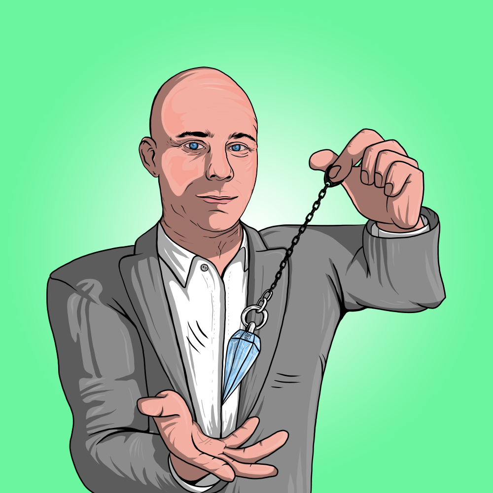 Hypnosis for The Best Year Ever