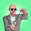 Hypnosis to Feel Confident and Optimsitic in Presentations that Sell