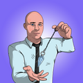 Hypnosis to Activate a Calm, Confident Unflappable Resource State