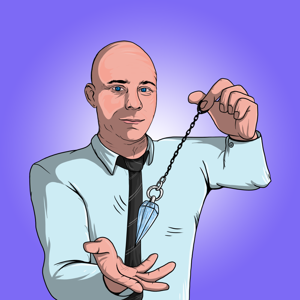 Hypnosis to Activate a Calm, Confident Unflappable Resource State