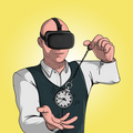 Money Hypnosis - Investing in Your Future Self