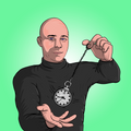 Hypnosis for Sleep Anxiety - Transforming Night-Time Worry into Calm and Clarity