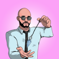 Hypnosis to Refuse to Quit