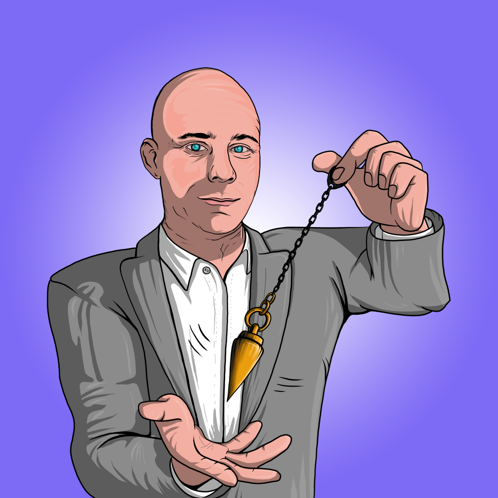 Hypnosis for Playful Social Confidence