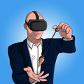 Hypnosis to Remove the Limits of Potential